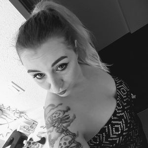 Meet your Posher, Jen